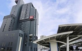 Mercure Bangkok Siam